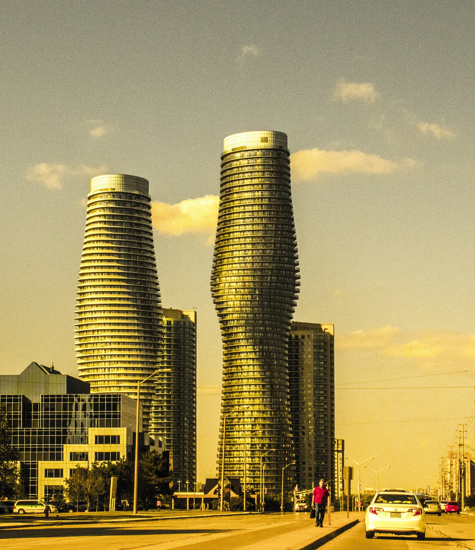 places to visit in mississauga canada