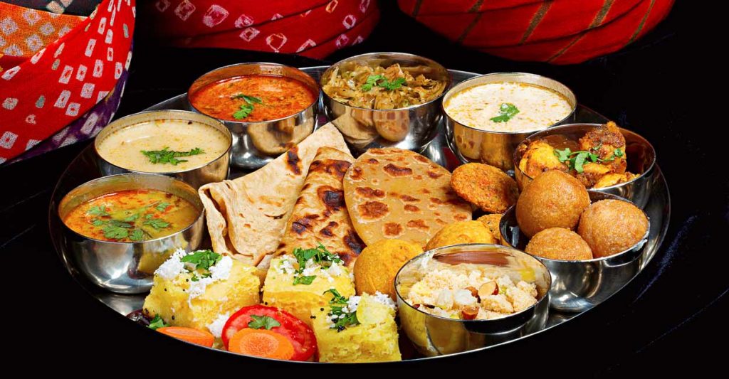 rajasthani-food-cuisine-must-try-items-of-rajasthan-food-all-travel-blog