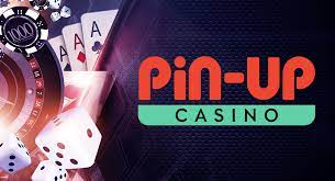 PINUP Лучшие онлайн -казино KZT 