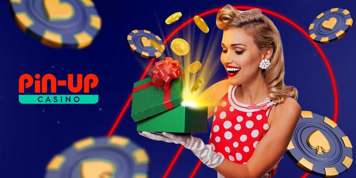  Əsas veb saytında pin-up oyunları online Casino Saytı Azərbaycan 